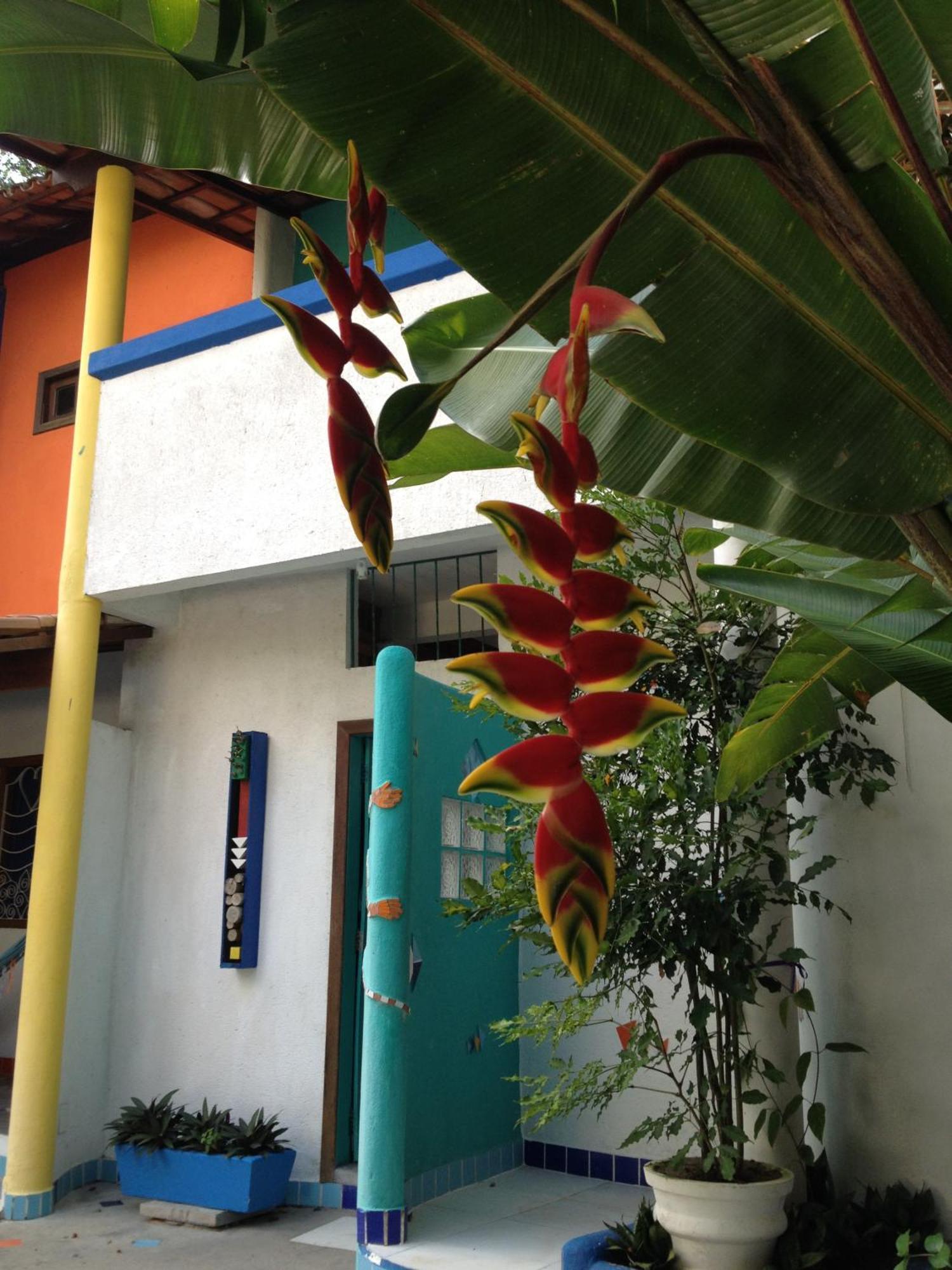 Hotel Art Aos Sinos Dos Anjos Porto Seguro