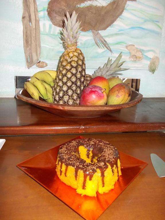 Art Aos Sinos Dos Anjos Hotel 4*